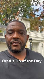 CREDIT TIP… Bank of America, will allow you to refinance your vehicle from  your personal name into your business name. As long as your T’s are crossed  and your I’s are dotted