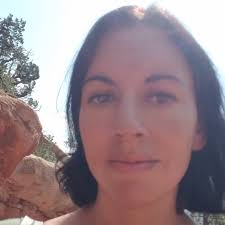 When will ice cream truck come to my road?