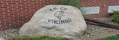 Edgewood-Colesburg CSD