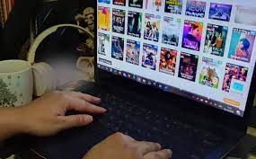 Ganool menyajikan berbagai film terbaru dan gratis yang bisa disaksikan oleh pengguna. Pengganti Indoxxi Lk21 Dan Ganool Ini Dia 21 Link Nonton Film Gratis Terbaru Telset Line Today