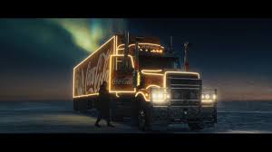 I did some research to find you some great christmas these are the best christmas gifts for dads 2020 we were able to find for you. Coca Cola S Christmas Ad Features An Epic North Pole Journey