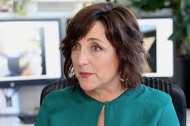 Our Story & Interviews