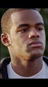 Lebron and Shawn All American