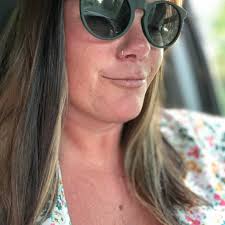 Riggins,Idaho June 2025