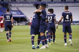 Check how to watch monaco vs psg live stream. Psg Vs Monaco Monaco Vs Psg Clash Off After Extreme Rain Batters Stade Bein Sports 2 Hong Kong Stulkcal
