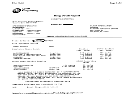 Https Juvenilelaw Org Wp Content Uploads 2017 06 Drug Testing Pdf