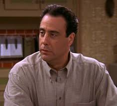 TV BANTER : Everybody Loves Raymond Quiz