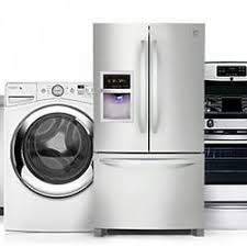 Our alexandria va appliance repair includes washing machine repair, dishwasher repair, refrigerator repair, freezer repair, oven repair and more. Appliances Repair In Alexandria Yelp