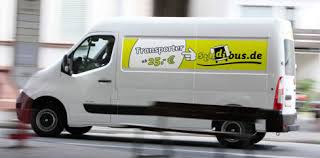 Studibus De Alles Muss Man Selber Machen