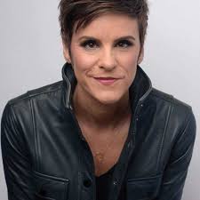 The Artistic Director's Circle Season Sponsors