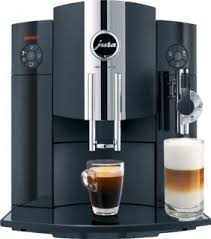 Effective for descaling a coffee maker or french press and cleaning the brew basket and decanter. Jura Impressa C5 Vs Jura Impressa C9 One Touch What Is The Difference