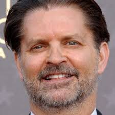 Jim Hecht — The Movie Database (TMDB)