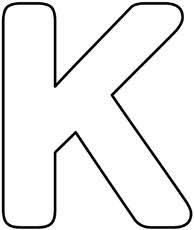 Zahlenschablonen zum ausdrucken kostenlos 04 stencils pinterest. Die 31 Besten Ideen Zu Buchstaben Schablone Buchstaben Schablone Buchstaben Buchstabenschablonen
