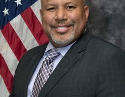 Dallas Police Department names five finalists for Chief of Police