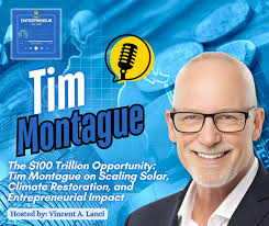 Hamid Castro was born in Queens, New York, to immigrant parents. From a  young age, he demonstrated entrepreneurial drive. At the age of ten, he  began a DJ business, performing at local