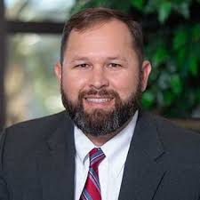 Andrew Everhart's Instagram, Twitter & Facebook