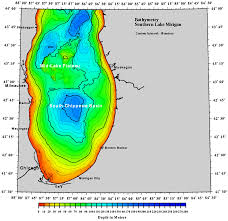 lake michigan navigation charts easybusinessfinance net