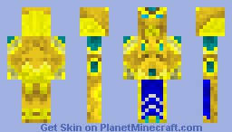 Protoss Zealot Minecraft Skin How to make a poison item in minecraft pe with command blocks. protoss zealot minecraft skin