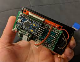 However, pi will be able to be. Reddit Hackaday