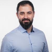 200+ "Izmaylov" profiles