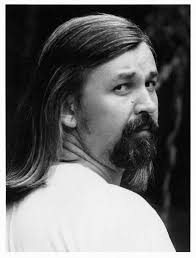 10 (zece) punkte: Ion Monoran