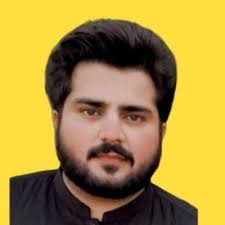 Aaron Ababio's Instagram, Twitter & Facebook