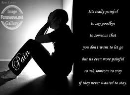 Maybe you would like to learn more about one of these? Quotes About Death And Loss Quotesgram