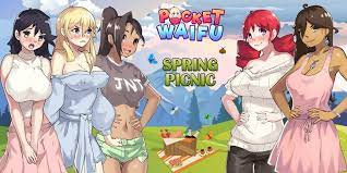 Pocket waifu mod apk (unlocked all) is a virtual pet game with the same gameplay as my talking tom. Pocket Waifu Mod Apk 1 69 1 Unlimited Money Lives Unlocked