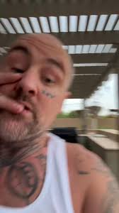 Dan Wardle (@daniel.wardle.336) • Facebook