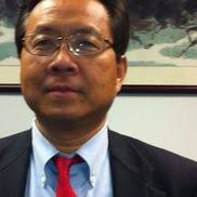 Lawyer & Law Firm Businesses in Fremont, CA