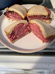 Merry Christmas and Happy Hanukkah To all the Wonderful folks out there