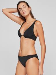 ᐉ Tops Bikini Copa B ✔️ Comprar Online en Gisela ®