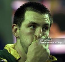 26 Third Guiness Test Stock Photos, High-Res Pictures, and Images