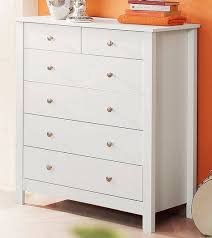 Kommode Home Affaire Justin Breite 80 Cm Jetzt Bestellen Unter Https Moebel Ladendirekt De Wohnzimmer Schraenke Kommoden Kommode Design Schrank Kommode