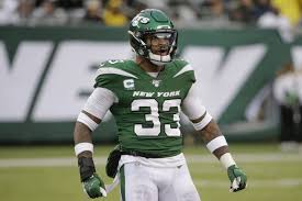 Jets Updated Nfl Draft Picks After Jamal Adams Blockbuster Trade With Seahawks Bleacher Report Latest News Videos And Highlights