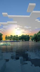  Minecraft Wallpapers High Definition Hupages Download Iphone Wallpapers Fondos De Pantalla Minecraft Fondos De Minecraft Wallpaper De Minecraft