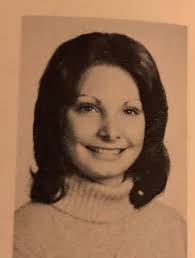 I just lost my friend of 69 years. We started first grade together in 1951.  Rita Settlemyre Byrd. No arrangements at this time.