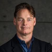 Chris Rake's Instagram, Twitter & Facebook