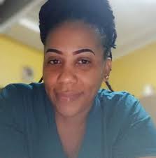 Introducing our creamy Grape Nut flavoured ice cream with an exciting  crunch! #CreameryNovelties #LiveALittle