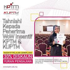 Kptm now has several branches which is situated at kuala lumpur, bangi, batu pahat (johor), kuantan (pahang), ipoh (perak), kota bharu (kelantan), alor setar (kedah). Facebook