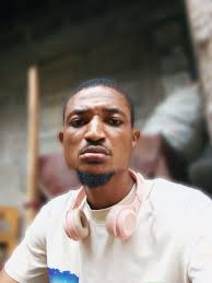 Sobriety is the best gift I ever gave myself.