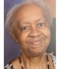 Richmond.com: Obituaries published Mar. 23, 2019