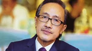 Jabatan kesihatan negeri melaka tingkat 3, 4, dan 5, wisma persekutuan, jalan business city, bandar mitc 75450 ayer keroh, melaka. Jabatan Kesihatan Negeri Sabah Archives M Update