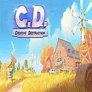 Oct 12, 2021 · download worldbox mod apk (premium unlocked, unlimited shopping) worldbox mod apk: Download Creative Destruction Mod V1 0 Unlimited Money For Android