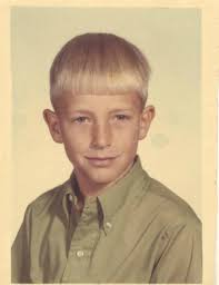 Michael Eugene Moss Obituary