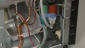 Just swap your filter every 6 months — and keep the taste of. Whirlpool Refrigerator Water Dispenser Inlet Valve W10408179 Youtube