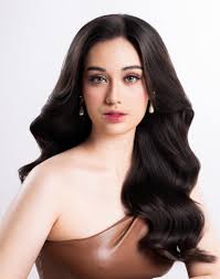 𝗦𝗜𝗡𝗨𝗟𝗢𝗚 𝗙𝗘𝗦𝗧𝗜𝗩𝗔𝗟 𝗤𝗨𝗘𝗘𝗡 👑 𝗥𝗲𝗽. 𝗧𝗥𝗜𝗕𝗨  𝗠𝗔𝗦𝗔𝗗𝗬𝗔𝗢𝗡 𝗢𝗙 𝗧𝗢𝗟𝗘𝗗𝗢 𝗖𝗜𝗧𝗬 FQ Toledo City • Angela Casia  Sheehan Make Up Artist • Sandy Casalmer Hairstylist • Paul Onin Photog •  Ken Paul Abadies