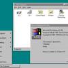 Windows » networking » teamviewer » teamviewer 4.0.5518. Https Encrypted Tbn0 Gstatic Com Images Q Tbn And9gcttr4shvmyp9ve2lbtr5osom7ujeafxmoafkrm34tlhhoasqpk7 Usqp Cau