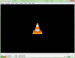 The best free media player for video and dvds. Install Vlc Media Player On Windows 7 Visihow
