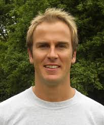 Person Category: Instructors